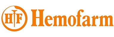 Hemofarm