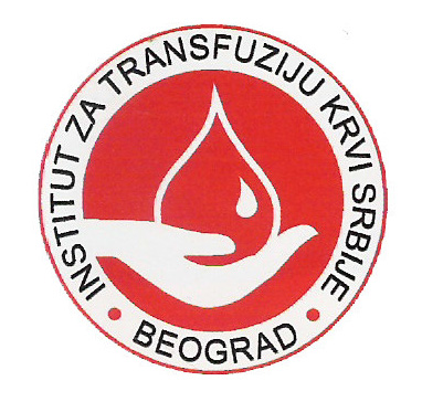 Institut za transfuziju krvi