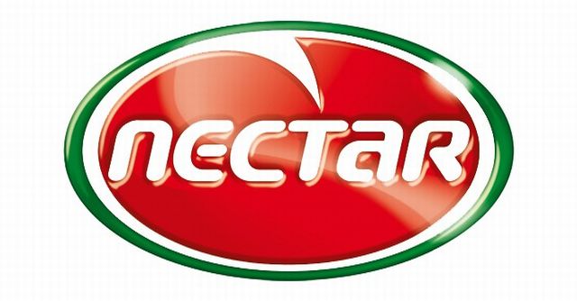 Nectar