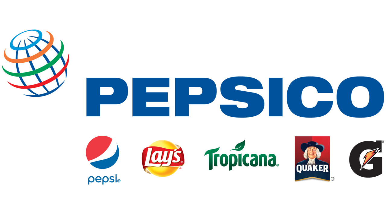 PepsiCo