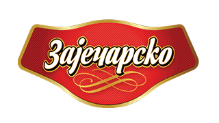 Zaječarska pivara