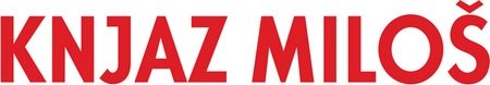 Knjaz Miloš