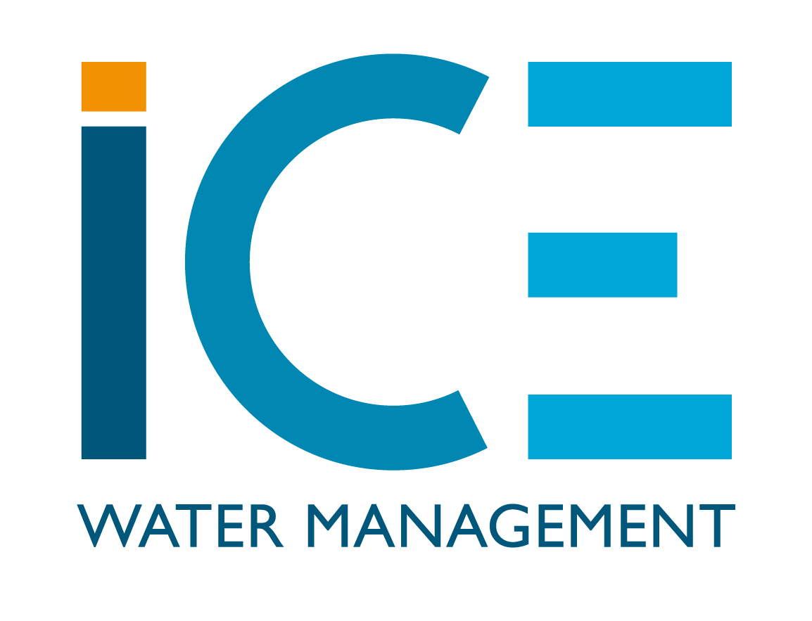 ICE